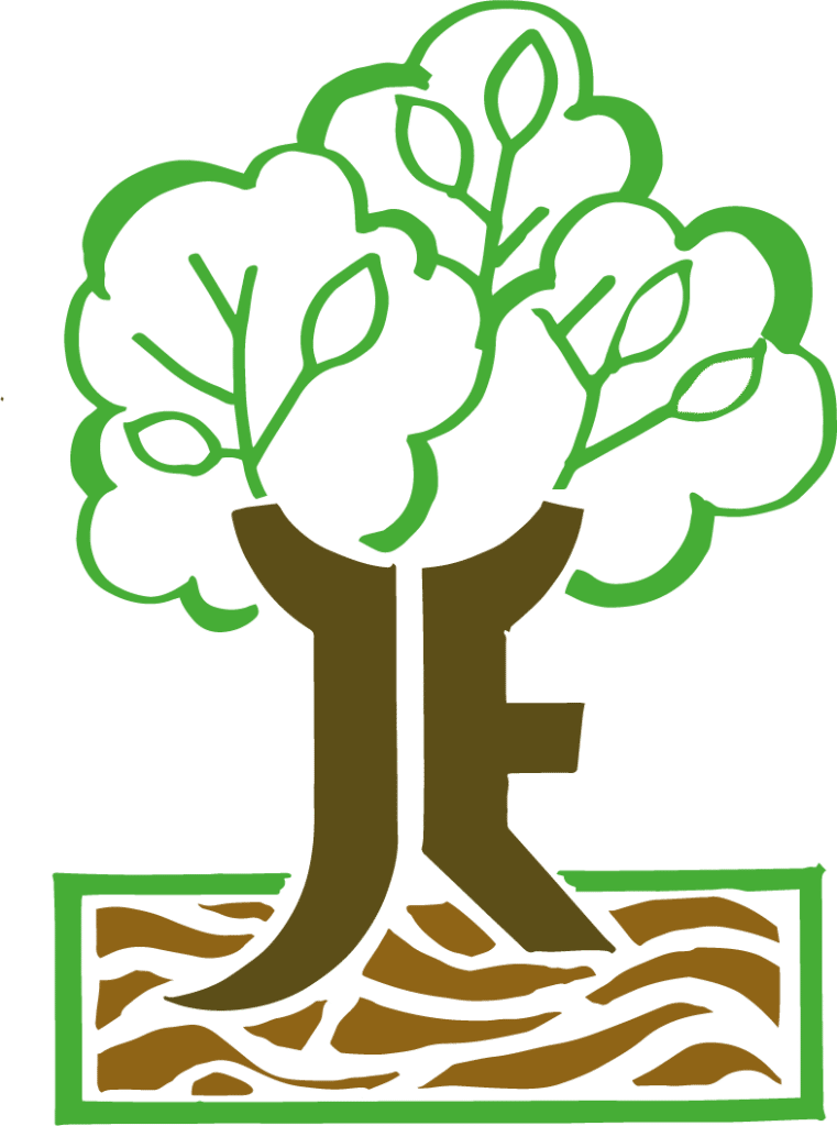 JE Healthmate Nuria Postma Praktijk voor natuurgeneeskunde